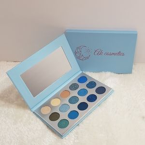 Eyeshadow